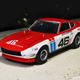 Illustration for article titled Murica Monday - John Mortons 240Z